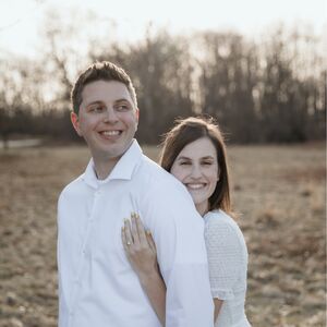 Gallery Photo 24