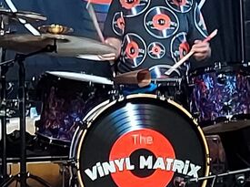 The Vinyl Matrix - Cover Band - West Bloomfield, MI - Hero Gallery 2