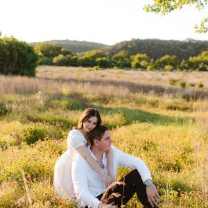 Gallery Photo 31
