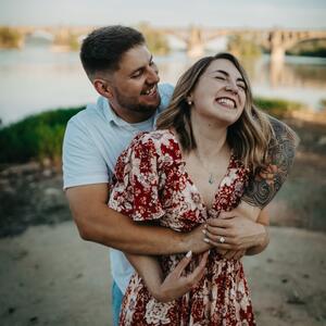 Gallery Photo 21