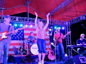 Phatso - Country Band - Houston, TX - Hero Gallery 3
