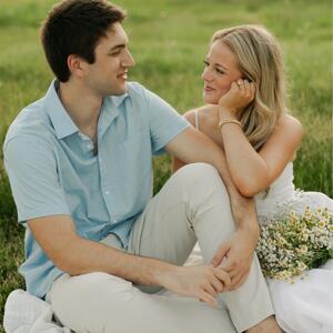 Gallery Photo 6