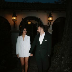 Gallery Photo 9