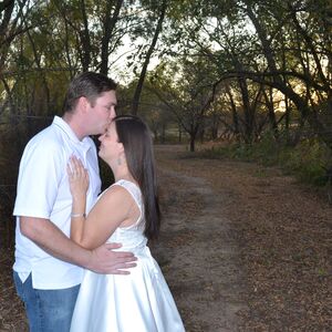 Gallery Photo 14
