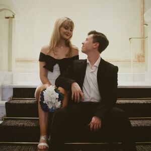 Gallery Photo 7