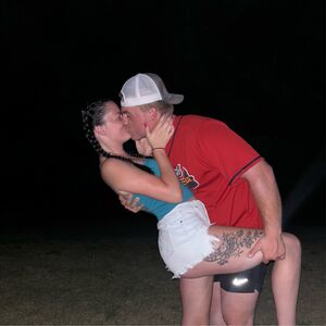 Gallery Photo 18