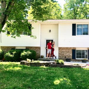 Gallery Photo 34