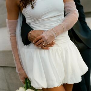 Gallery Photo 53