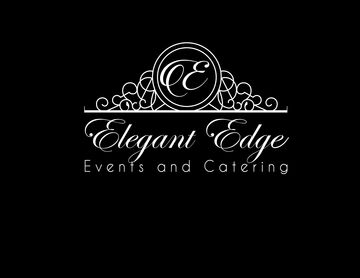 Elegant Edge Events & Catering - Wedding Planner - Austin, TX - Hero Main