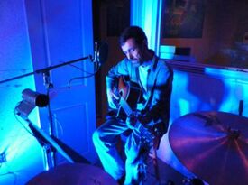 Thee Troubadour - Acoustic Guitarist - Midland, TX - Hero Gallery 3