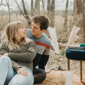 Gallery Photo 44
