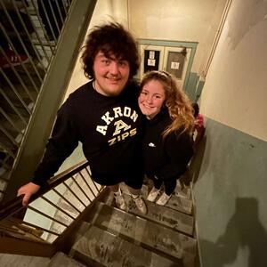 Gallery Photo 46