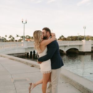 Gallery Photo 28