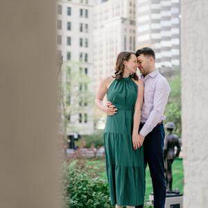Gallery Photo 15