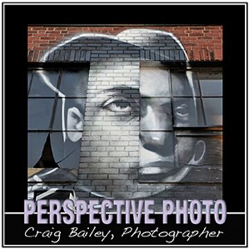 Perspective Photo - Photographer - Boston, MA - Hero Main