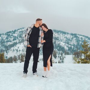 Gallery Photo 19