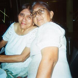 Gallery Photo 100