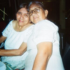 Gallery Photo 100