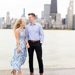 Gallery Photo 43