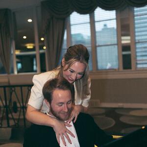 Gallery Photo 57