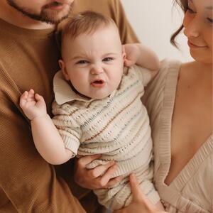 Gallery Photo 10