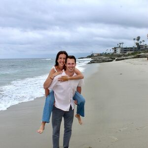 Gallery Photo 6