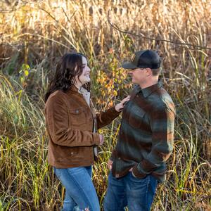 Gallery Photo 22
