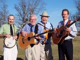 The Muleskinner Band - Bluegrass Band - Urbana, OH - Hero Gallery 1