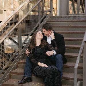 Gallery Photo 20