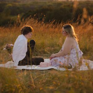 Gallery Photo 7