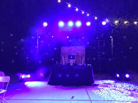 JP Professional DJ Services - DJ - Cathedral City, CA - Hero Gallery 2