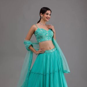 Gallery Photo 4