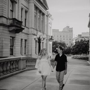 Gallery Photo 19