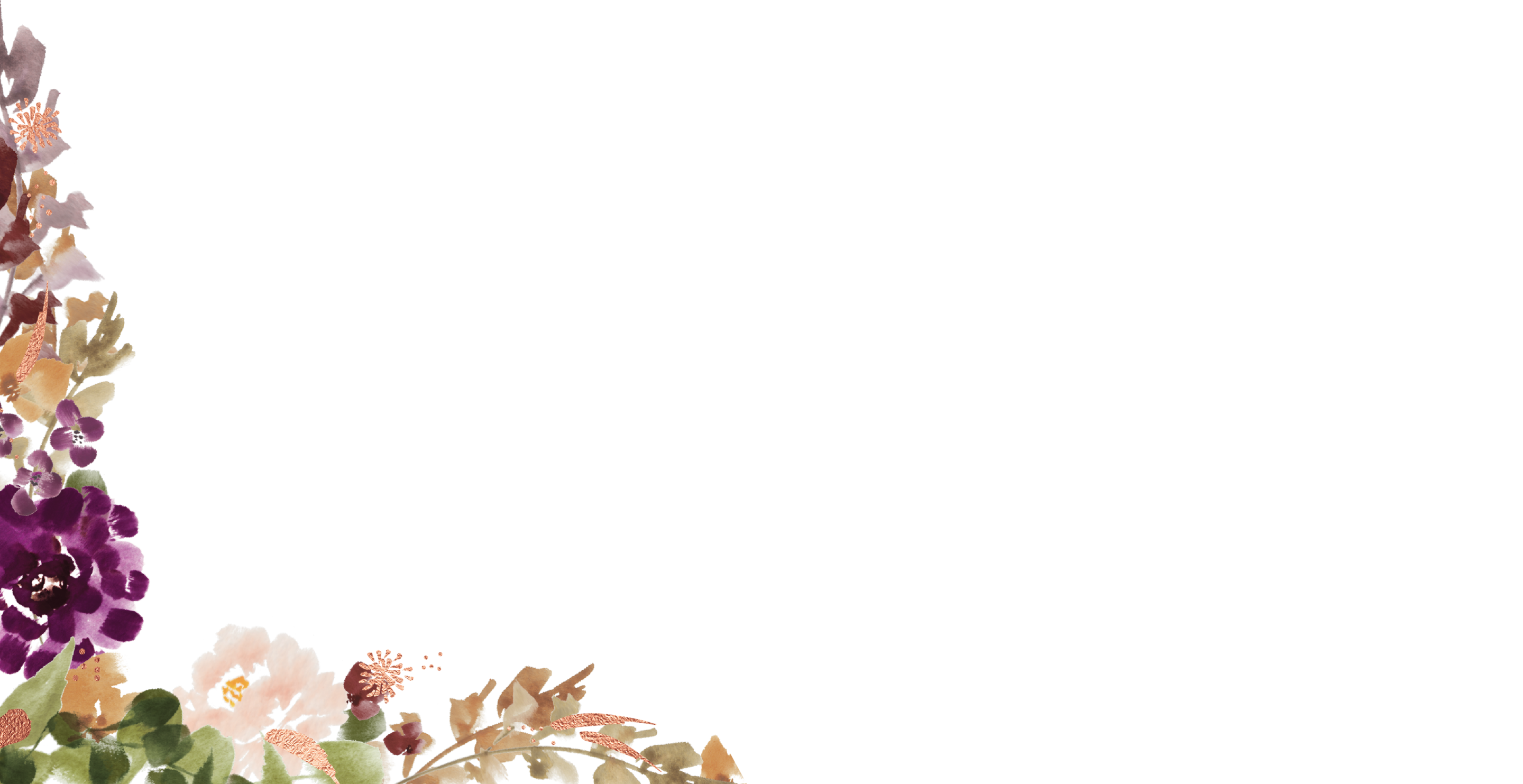 Bottom Theme Image