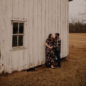 Gallery Photo 11