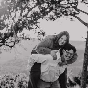 Gallery Photo 7