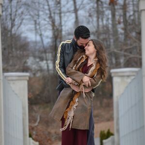 Gallery Photo 2