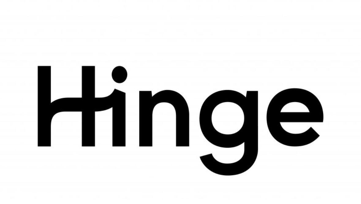 Dylan and Hailey matched on Hinge and their love story began! Dylan was impressed by the many different places Hailey had traveled and Hailey was impressed by Dylan's matureness and kindness as they conversed. To this day Hailey wishes they had met anywhere else, but God knows best! 