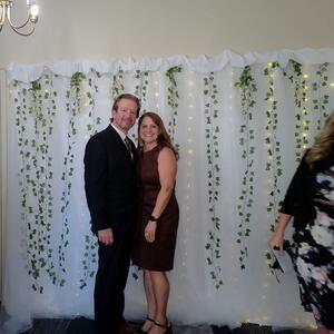 Gallery Photo 259