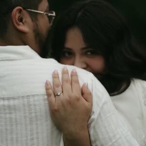 Gallery Photo 3