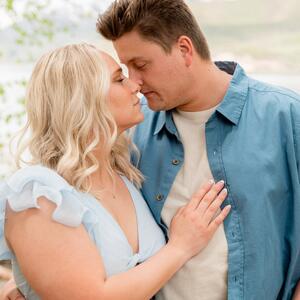 Gallery Photo 134