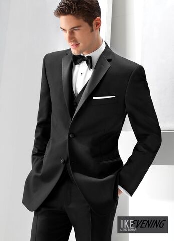 Mr Tux Bridal Salons Fayetteville  AR 