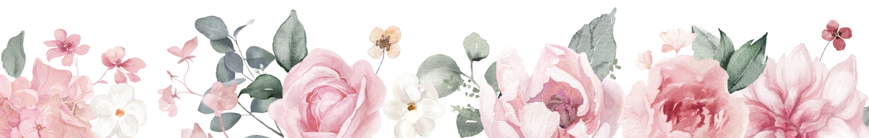 Bottom Theme Image