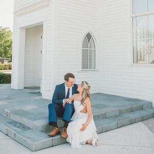 Gallery Photo 21