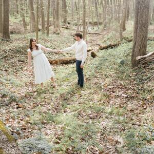 Gallery Photo 14