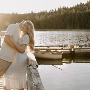 Gallery Photo 160