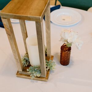 Gallery Photo 10