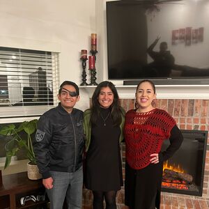 Gallery Photo 25