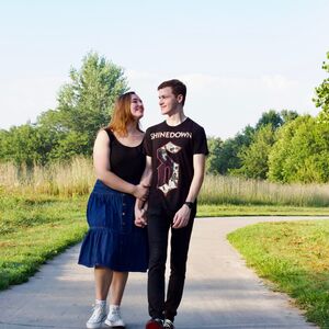 Gallery Photo 2