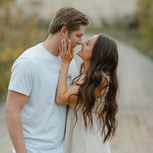 Gallery Photo 8